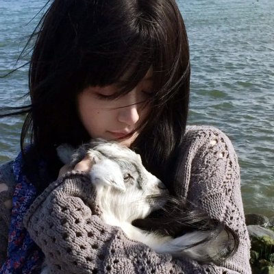 误杀瞒天记2
