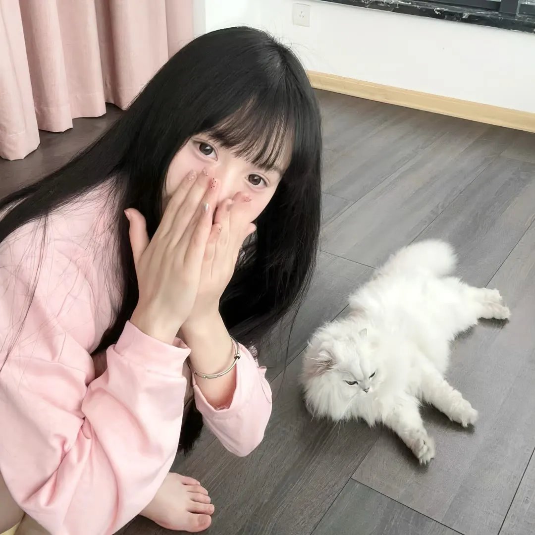 舱一代