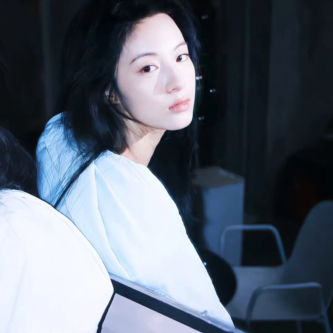十小福