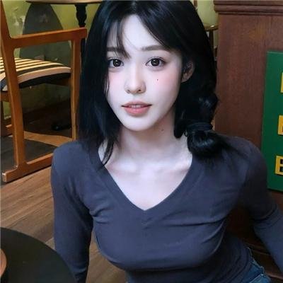 我知道你是谁