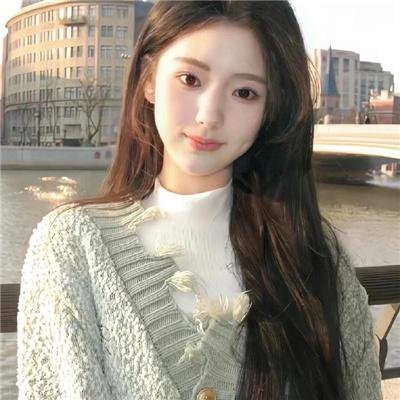 人性借条2