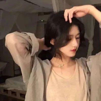 黑人商业教父