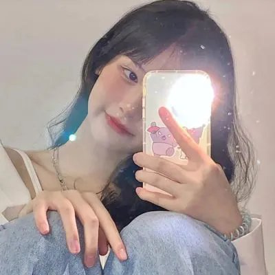 外星入侵