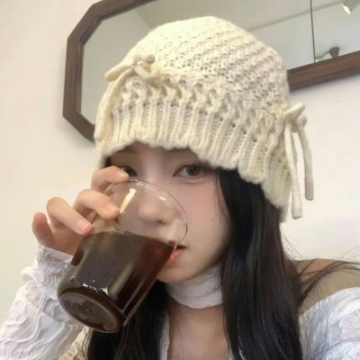 扯线王子复仇记