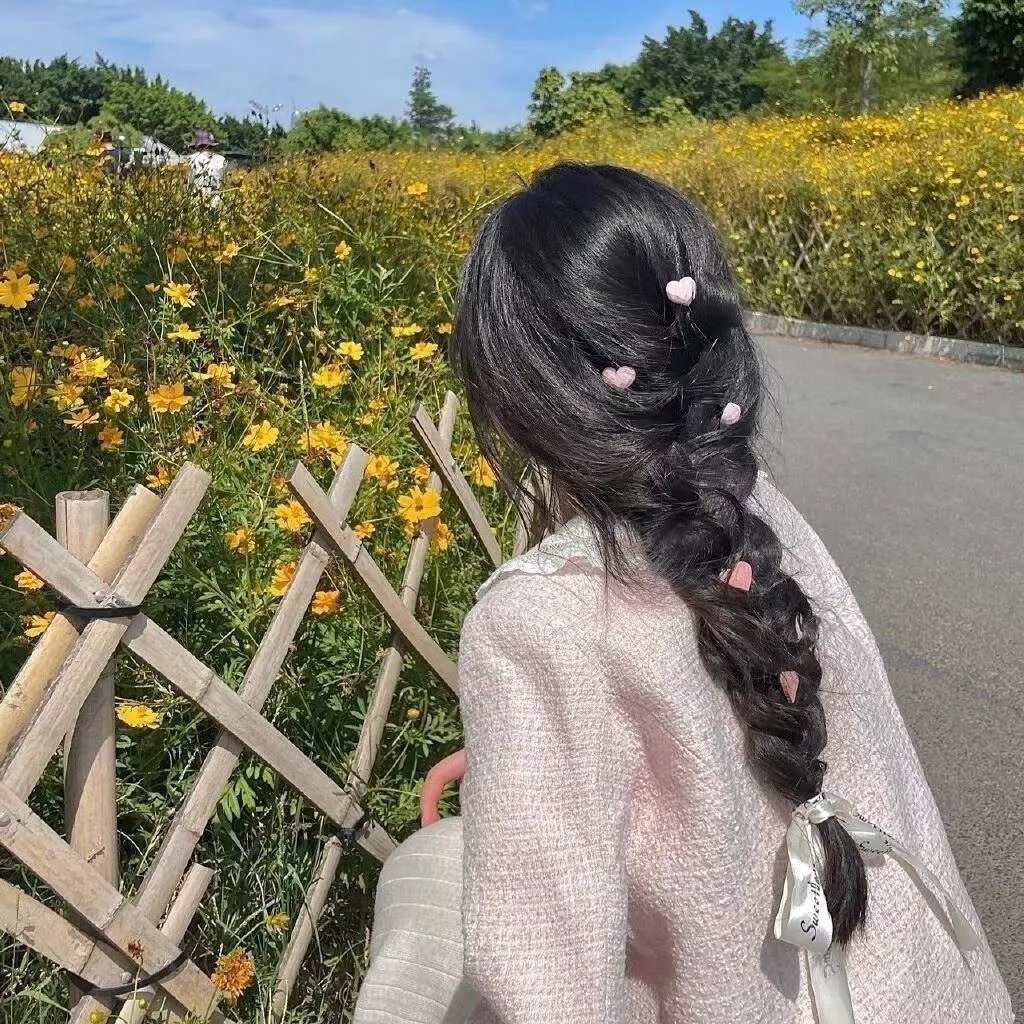 赛马娘第二季