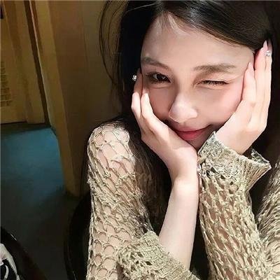 了不起的盖茨比