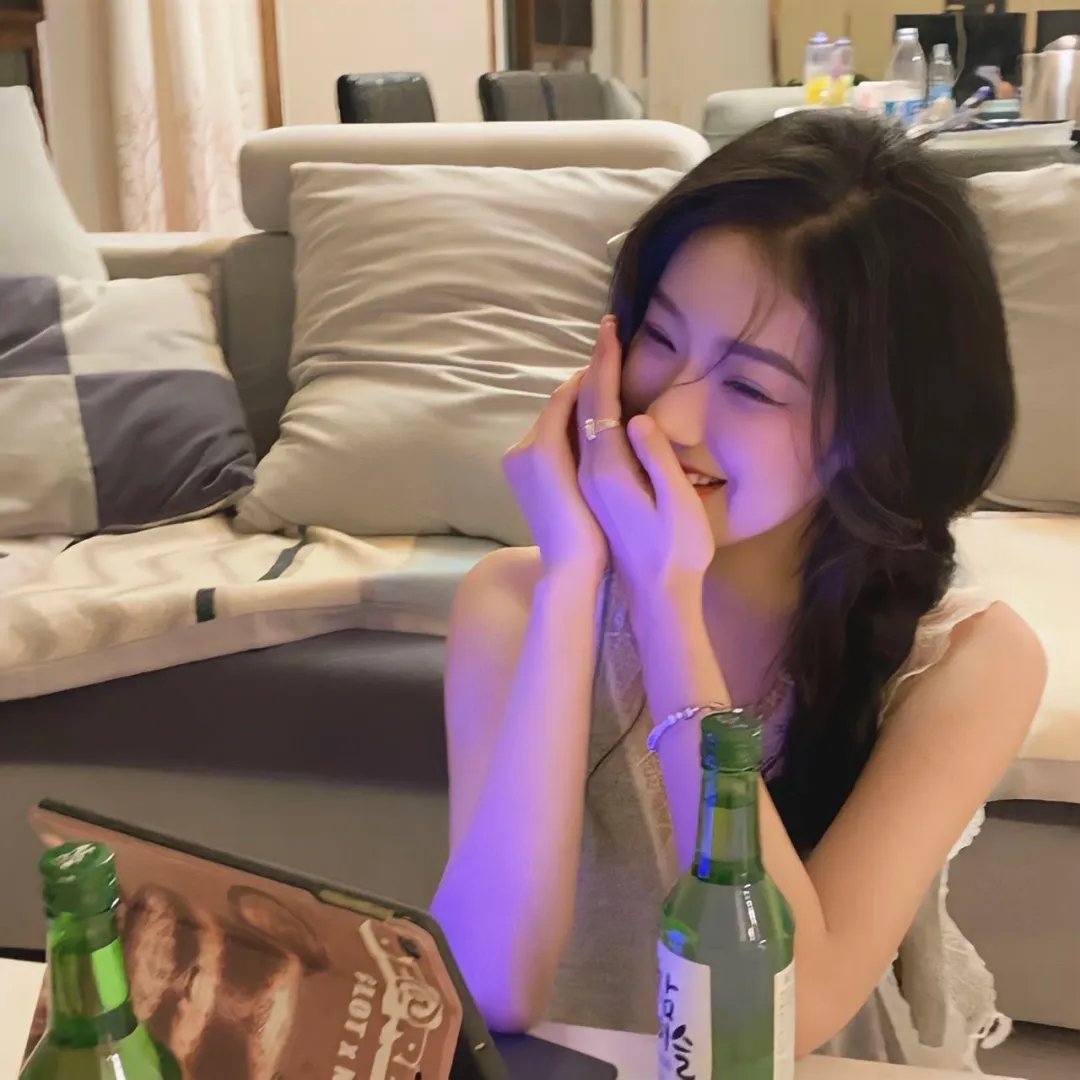 失控好莱坞