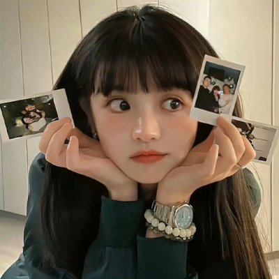 午夜善恶花园