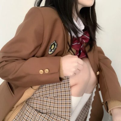 一切的解释