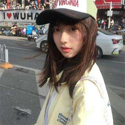 我的街区：弗里瑞吉