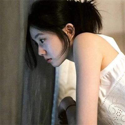 川岛芳子
