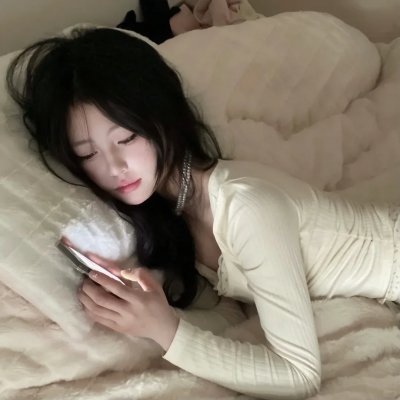 未来城市 / 叛逆智慧
