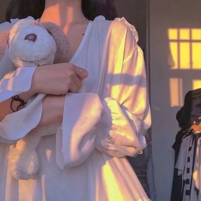 撕裂：重混宣言