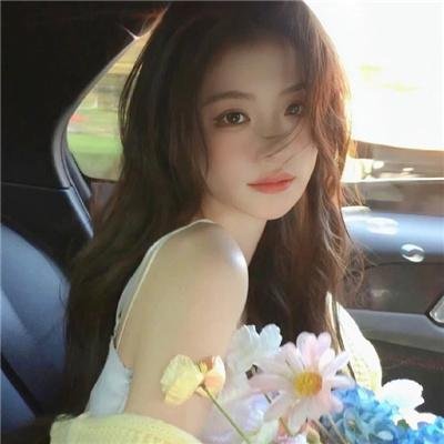 团结才能踢3